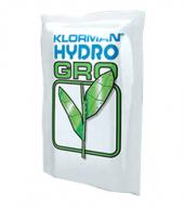 HYDRO-GRO