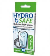 HYDROSAFE