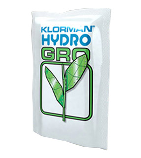 product/hydro-gro-plant-protection-sachets